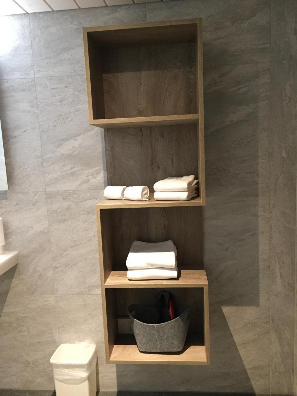 Chalet Gruenegg กรินเดลวัลด์ ภายนอก รูปภาพ